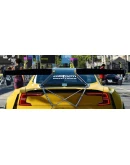 Need for Speed Heat Xbox one deluxe edition