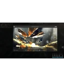 Endless Space 2: Harmonic Memories (DLC) STEAM КЛЮЧ МИР