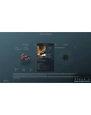 Endless Space 2: Harmonic Memories (DLC) STEAM КЛЮЧ МИР