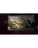 Endless Space 2 - Lost Symphony (DLC) STEAM КЛЮЧ РФ+МИР