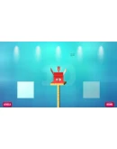 Mailbox (Steam key/Region free)