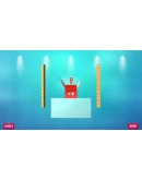 Mailbox (Steam key/Region free)