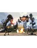 Defiance (Steam Gift Region Free / ROW)