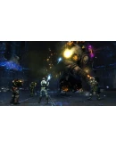 Defiance (Steam Gift Region Free / ROW)