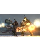 Defiance (Steam Gift Region Free / ROW)