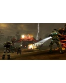 Defiance (Steam Gift Region Free / ROW)