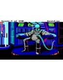 Space Quest Collection (Steam Gift Region Free / ROW) Space Quest Collection (Steam Gift Region Free / ROW)