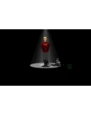 Space Quest Collection (Steam Gift Region Free / ROW) Space Quest Collection (Steam Gift Region Free / ROW)