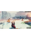 Kingdoms Rise (Steam Gift Region Free / ROW) Kingdoms Rise (Steam Gift Region Free / ROW)