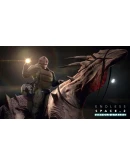Endless Space 2 - Untold Tales (DLC) STEAM КЛЮЧ РФ+МИР