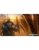 Endless Space 2 - Untold Tales (DLC) STEAM КЛЮЧ РФ+МИР