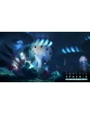 Endless Space 2 - Untold Tales (DLC) STEAM КЛЮЧ РФ+МИР