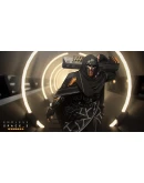 Endless Space 2 - Vaulters (DLC) STEAM КЛЮЧ / РФ + МИР