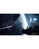 Endless Space 2 - Vaulters (DLC) STEAM КЛЮЧ / РФ + МИР