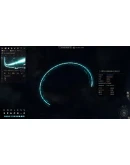 Endless Space 2 - Penumbra (DLC) STEAM КЛЮЧ / РФ + МИР