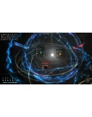 Endless Space 2 - Penumbra (DLC) STEAM КЛЮЧ / РФ + МИР