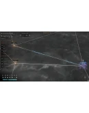 Endless Space 2 - Penumbra (DLC) STEAM КЛЮЧ / РФ + МИР