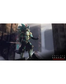 Endless Space 2 - Supremacy (DLC) STEAM КЛЮЧ / РФ + МИР