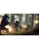 Endless Space 2 - Supremacy (DLC) STEAM КЛЮЧ / РФ + МИР
