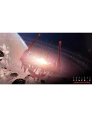 Endless Space 2 - Supremacy (DLC) STEAM КЛЮЧ / РФ + МИР