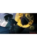 Endless Space 2 - Supremacy (DLC) STEAM КЛЮЧ / РФ + МИР