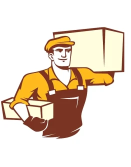 Складской технологический процесс - тесты