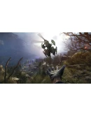 Sniper Ghost Warrior 3 Season Pass Edition XBOXКлюч