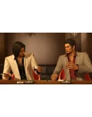 Yakuza Kiwami 1 (Steam Ключ / Россия + Весь Мир) 0