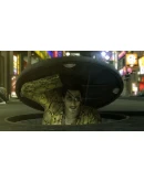 Yakuza Kiwami 1 (Steam Ключ / Россия + Весь Мир) 0