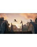 Assassin's Creed Unity Xbox на 4 Месяца