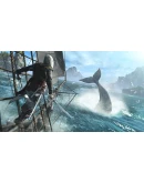 Assassin's Creed IV Black Flag Xbox на 4 Месяца