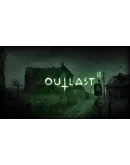 Outlast 2 Xbox One &amp Series