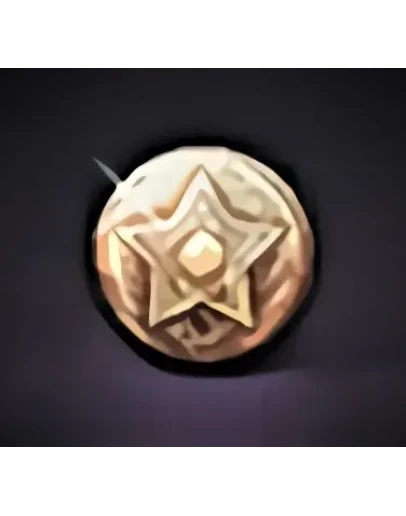 500 Gilda Star ArcheAge: Unchained (EU) Alexander