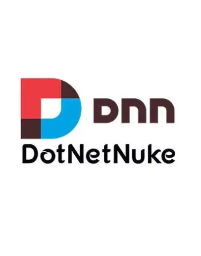 База сайтов на DotNetNuke (Декабрь 2025)