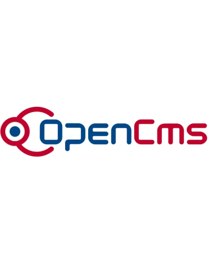 База сайтов на OpenCms (Декабрь 2025)