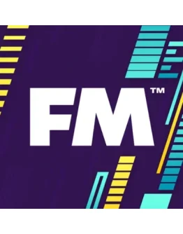 Football Manager 2020 (Steam оффлайн) Aвтоактивация
