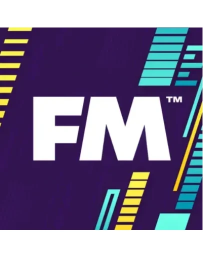 Football Manager 2020 (Steam оффлайн) Aвтоактивация