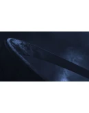 Halo: The Master Chief Collection XBOX ONE/Series