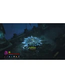 Diablo III: Eternal Collection XBOX ONE XS Ключ Diablo III: Eternal Collection XBOX ONE XS Ключ