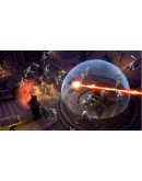 Diablo III: Eternal Collection XBOX ONE XS Ключ Diablo III: Eternal Collection XBOX ONE XS Ключ