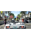 Need for Speed Heat DELUXE XBOX ONE XS Ключ