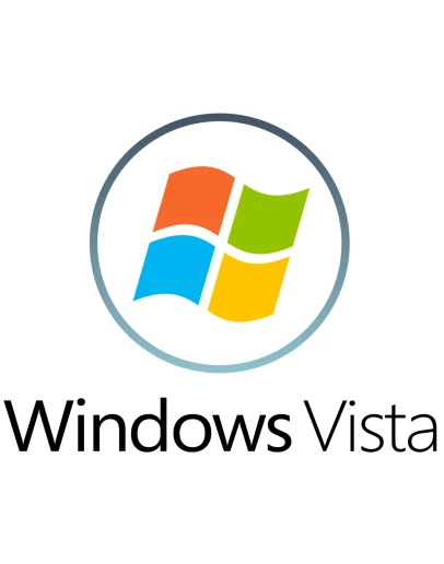 Windows Vista Business Enterprise 32.64 Ключ активации