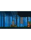 Mable &amp The Wood&nbsp (Steam Key/Region Free)