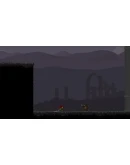 Mable &amp The Wood&nbsp (Steam Key/Region Free)