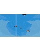 Mable &amp The Wood&nbsp (Steam Key/Region Free)