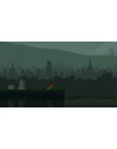 Mable &amp The Wood&nbsp (Steam Key/Region Free)