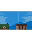 Mable &amp The Wood&nbsp (Steam Key/Region Free)