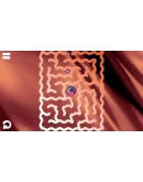 aMAZE Untouchable (Steam key/Region free)