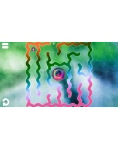 aMAZE Untouchable (Steam key/Region free)