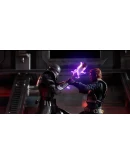 Star Wars Jedi: Fallen Order Xbox one